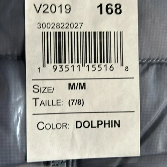 NWT Boys Cozy Quilted Outdoors Puffer Jacket - The Children’s Place - Picture 7 of 11